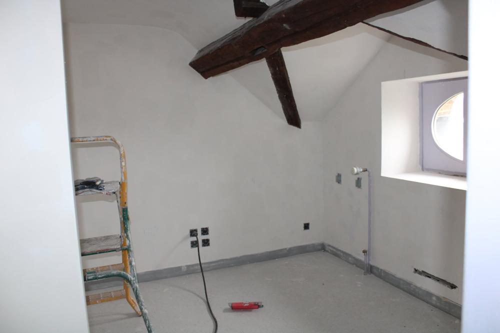 peinture-blanche-chambre