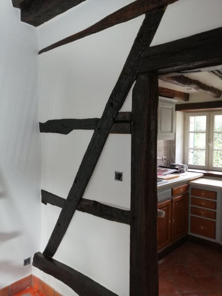 peinture-entre-bois