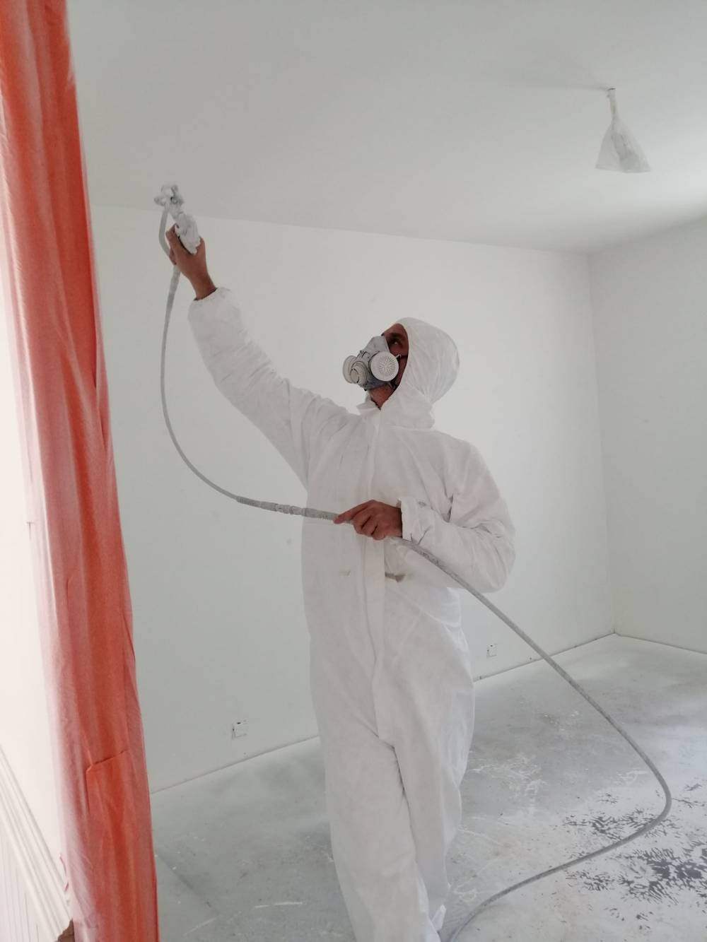 peinture-spray-morgan