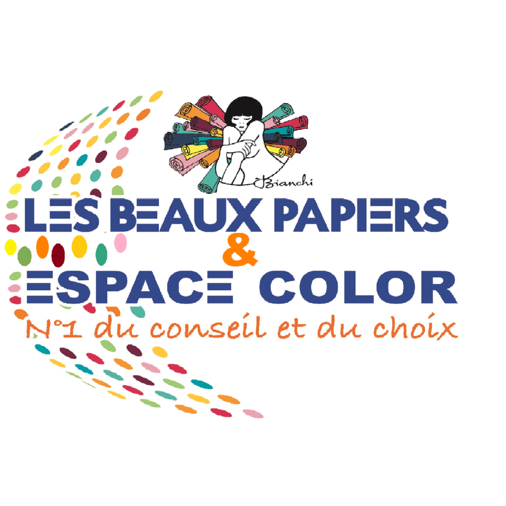 les-braux-papiers