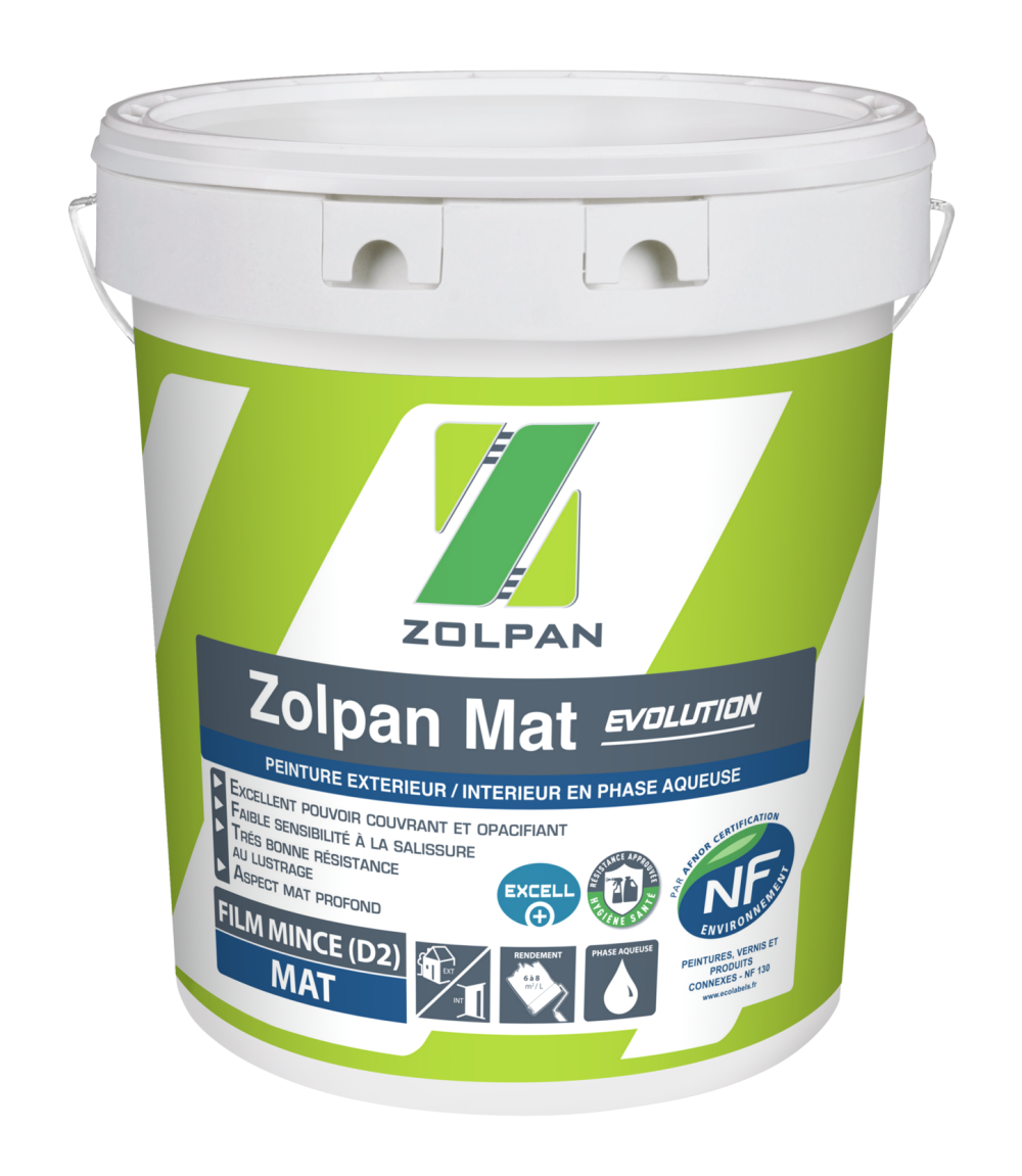 zolpan